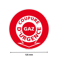 125 mm
