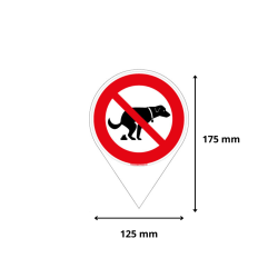 125 x 175 mm