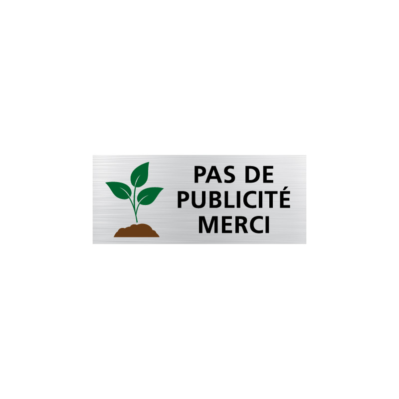 https://www.signaletique.biz/3717-large_default/plaque-de-boite-lettre-pas-de-publicite-merci-wuv0007.jpg