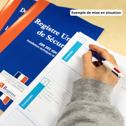 Registres mise en situation