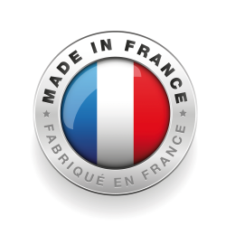 fabrication aux normes françaises