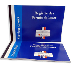 registre des permis de louer autorisation