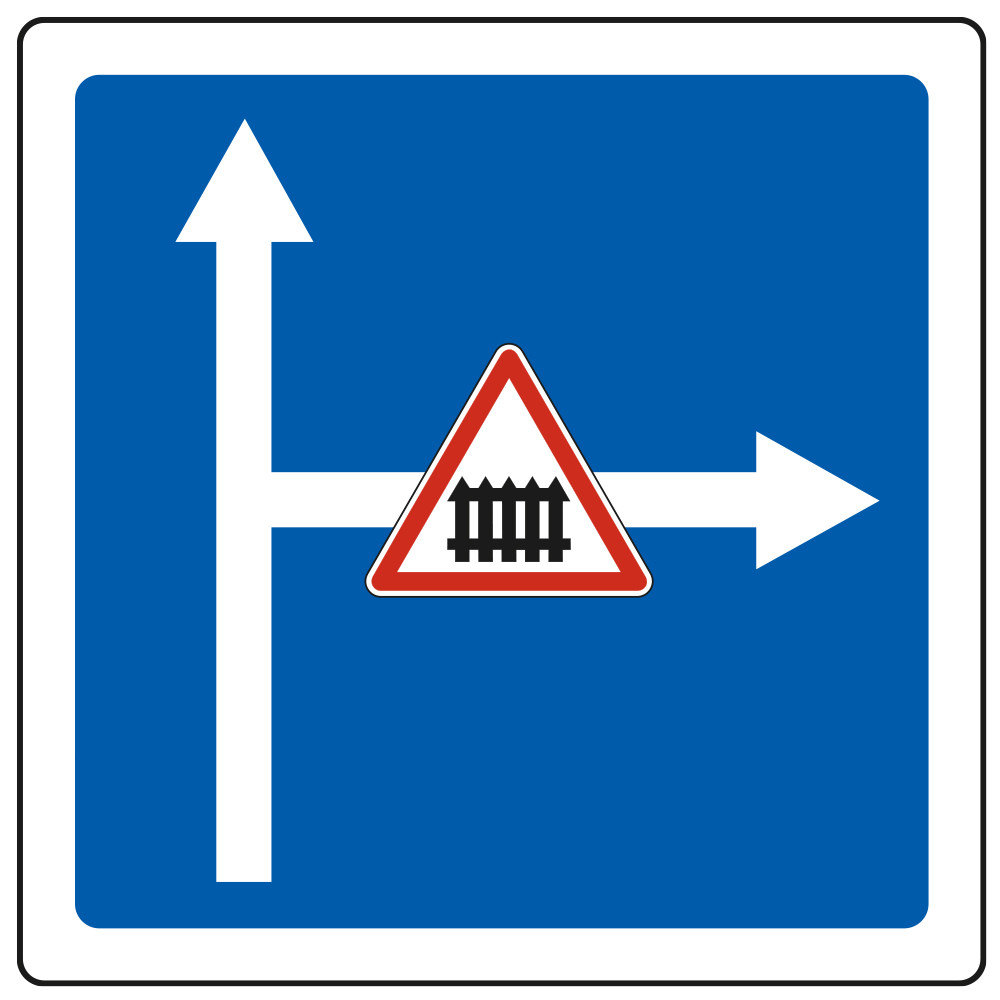 Panneau d'indication Voies affectées particulières personnalisable C24c Signalisation Carré Fond bleu Panneau Sécurité Panneau d'indication Voies affectées particulières personnalisable C24c Signalisation Carré Fond bleu Panneau Sécurité