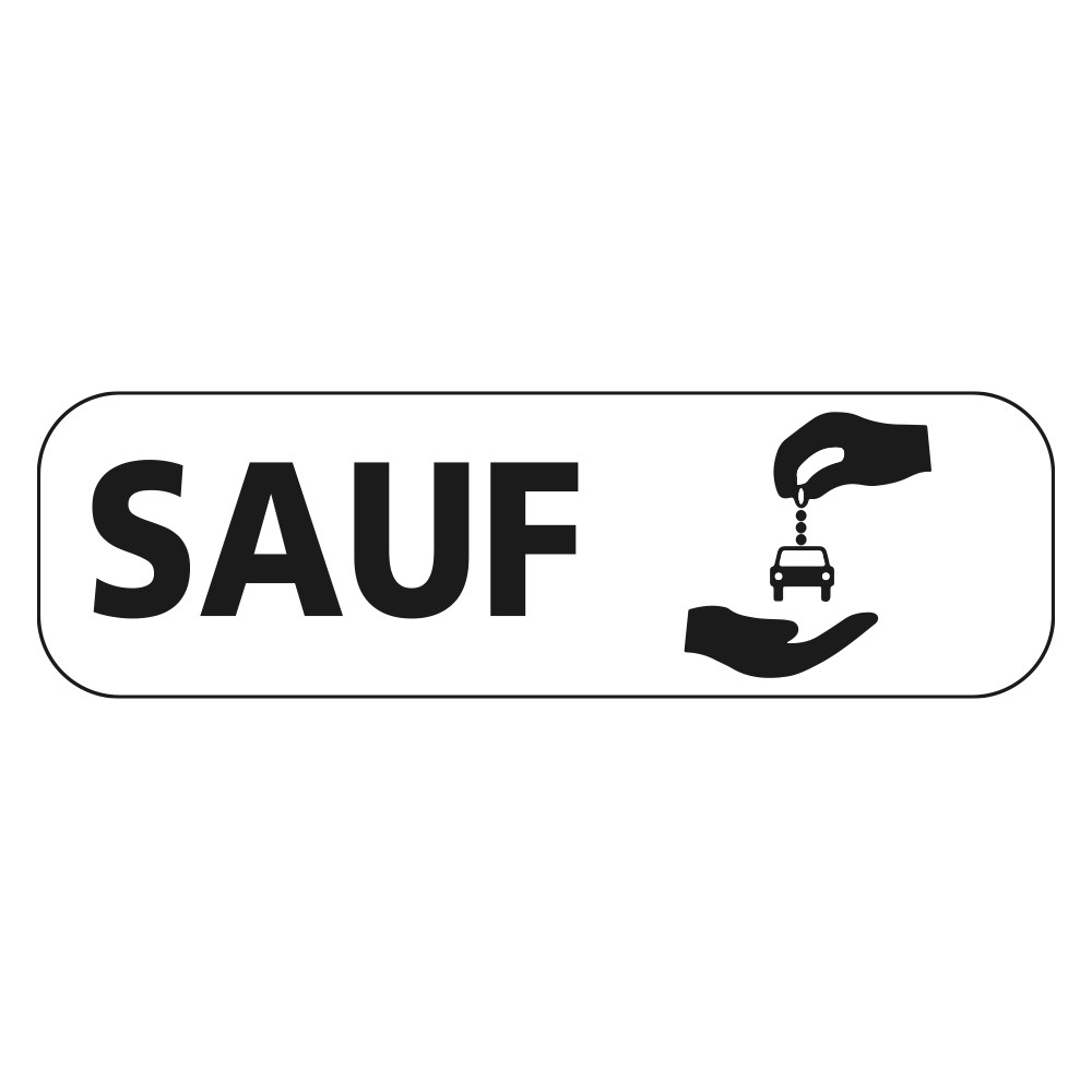 Panonceau Routier de type M6 sauf véhicule d'autopartage M6j complémentaire au panneau stationnement et arrêt interdit en Galva Panonceau Routier de type M6 sauf véhicule d'autopartage M6j complémentaire au panneau stationnement et arrêt interdit en Galva