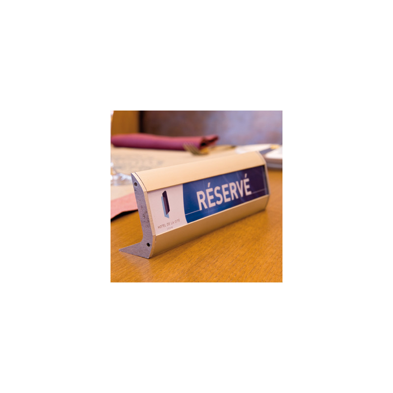 CHEVALET DE PRESENTATION SIMPLE FACE (WCCS30A) CHEVALET DE PRESENTATION SIMPLE FACE (WCCS30A)