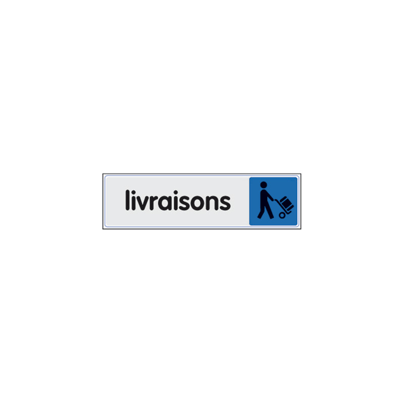 Plexiglass classique livraisons (3242) A l'unité Plexiglass classique livraisons (3242) A l'unité