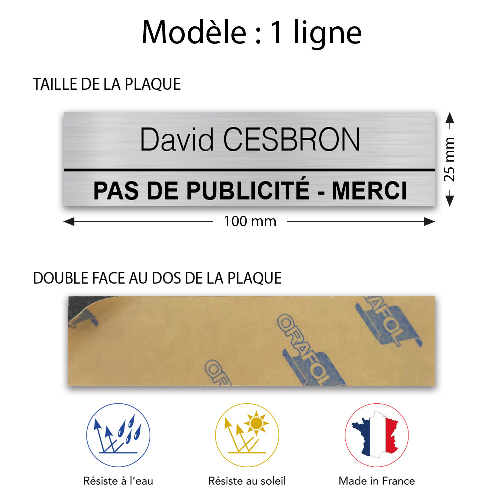 Pas Moderne 9 Lettres