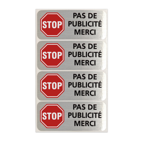 etiquettes-pas-de-publicite-stop-pub-x4-aluminium-brosse.jpg