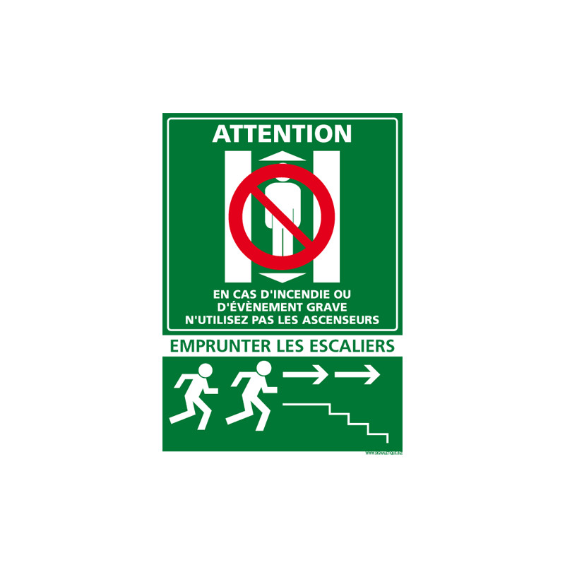 KIT PANNEAU SPECIAL ASCENSEUR (WB0268) COMPRENANT : 1 panneau visuel B0268 PVC 150x210mm perce 4 angles+1 lot de cache-vis (W001 KIT PANNEAU SPECIAL ASCENSEUR (WB0268) COMPRENANT : 1 panneau visuel B0268 PVC 150x210mm perce 4 angles+1 lot de cache-vis (W001