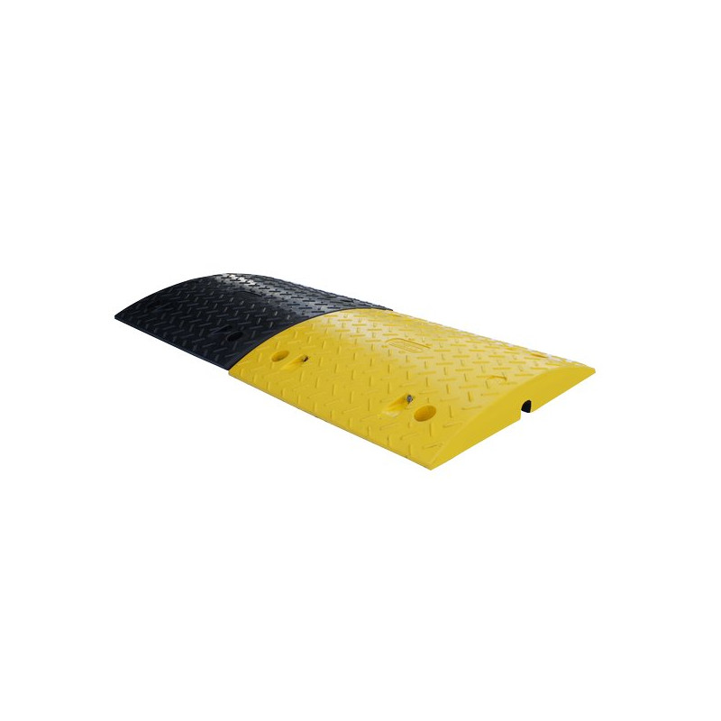 RALENTISSEUR VOIE PRIVEE FAST (WFAST60NJ) RALENTISSEUR VOIE PRIVEE FAST (WFAST60NJ)