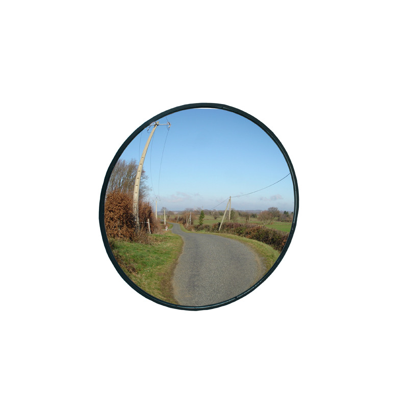 Miroir privatif Top Budget (WMIROIR) Miroir privatif Top Budget (WMIROIR)