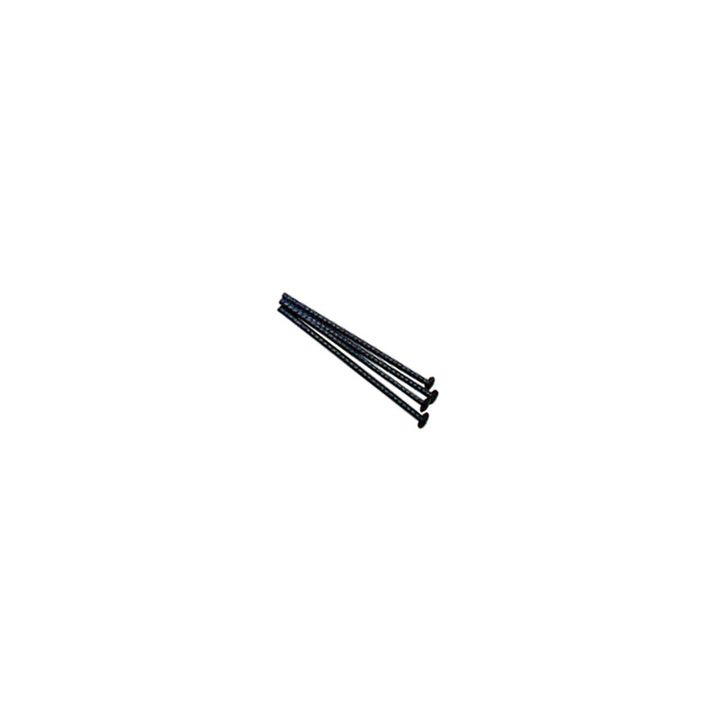 FIXATIONS POUR RALENTISSEURS (WSPIKE) FIXATIONS POUR RALENTISSEURS (WSPIKE)