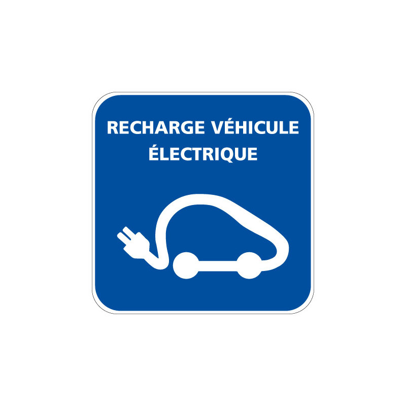 Panneau Routier - Signaux d'indication - Type C