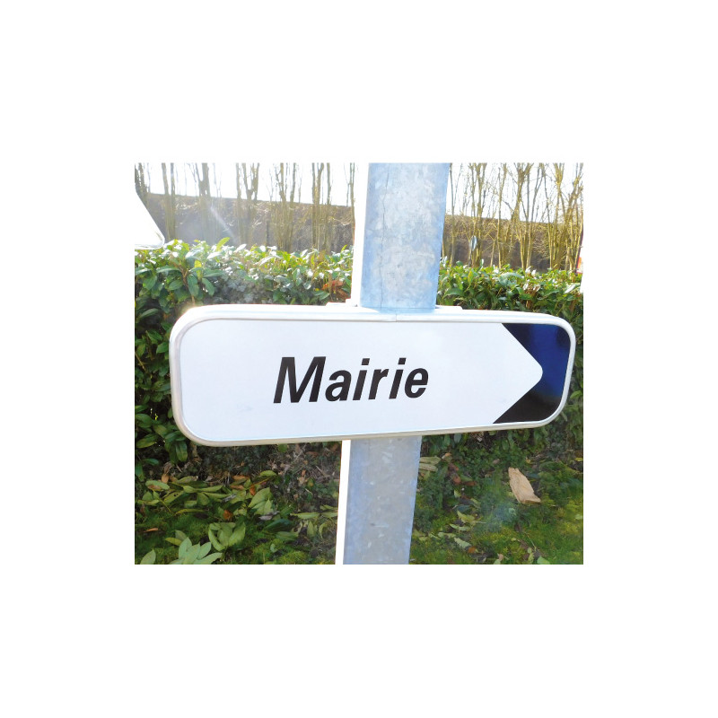 SIGNALETIQUE DIRECTIONNELLE LIEU DIT D29 SIGNALETIQUE DIRECTIONNELLE LIEU DIT D29