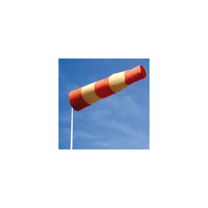 MANCHE A AIR (W0129) MANCHE A AIR (W0129)