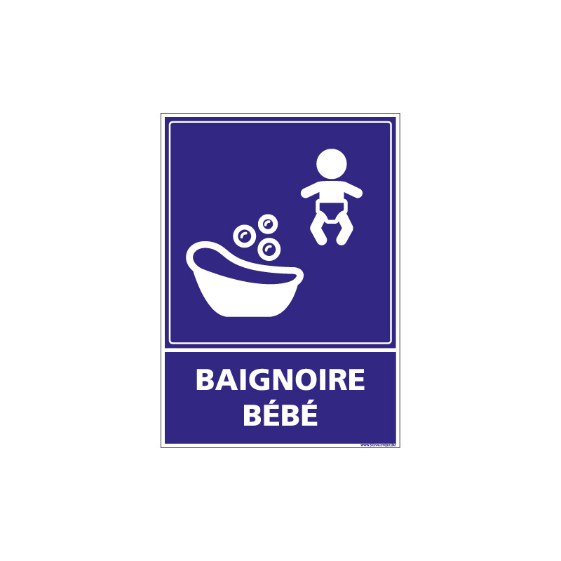 PANNEAU BAIGNOIRE BEBE (G1268) PANNEAU BAIGNOIRE BEBE (G1268)