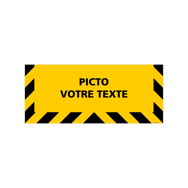 ADHESIF SPECIAL SOL A PERSONNALISER (G1241) ADHESIF SPECIAL SOL A PERSONNALISER (G1241)