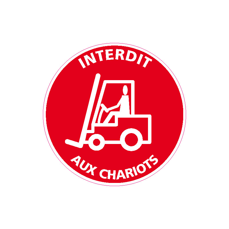 Adhésif Antidérapant (O0029) Adhésif Antidérapant (O0029)