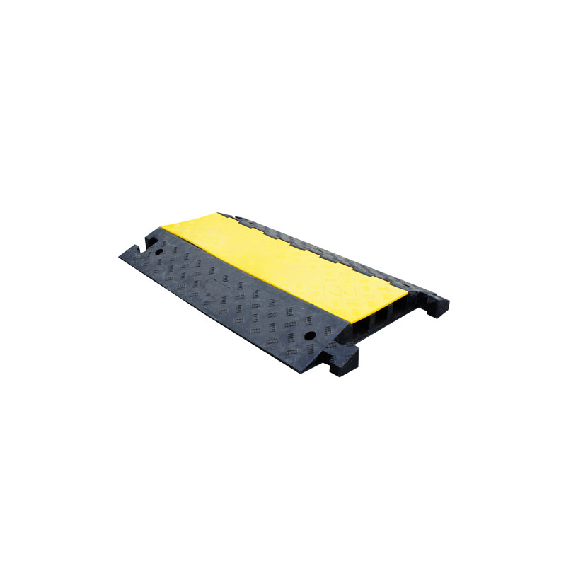 Passe câble haute résistance 40 T (WCP1030) Passe câble haute résistance 40 T (WCP1030)