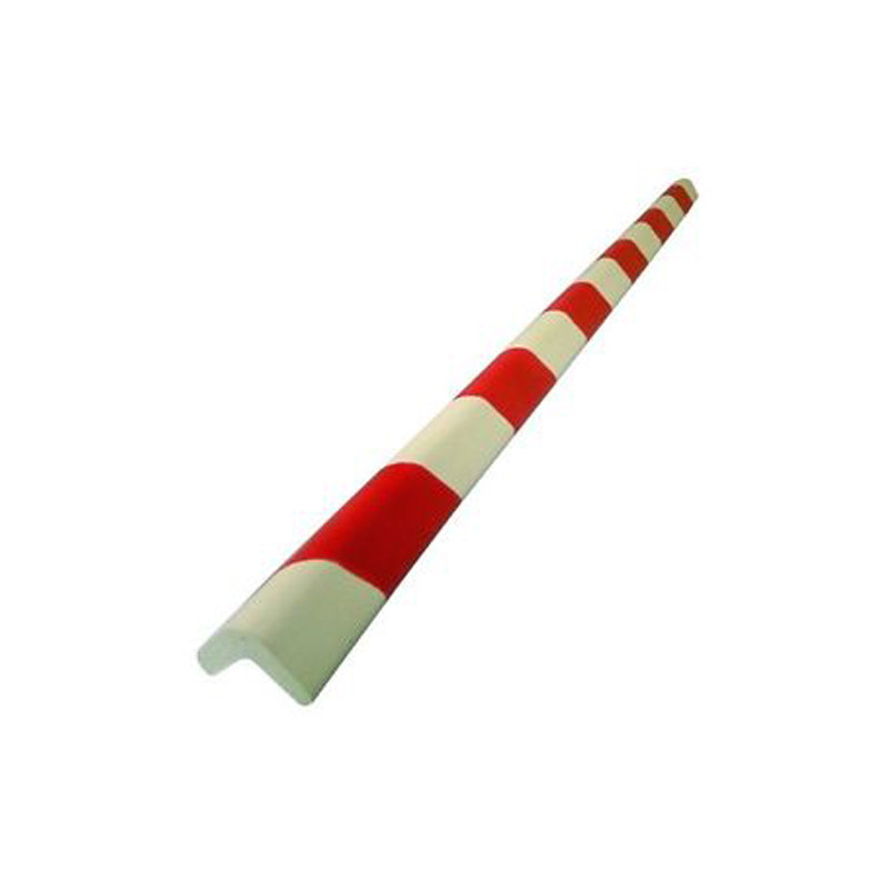 Protection murale (WPU3030) Protection murale (WPU3030)
