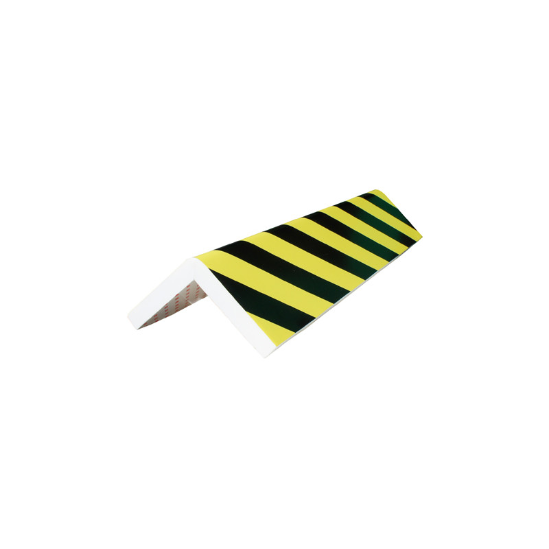 Protection de coin Protection de coin