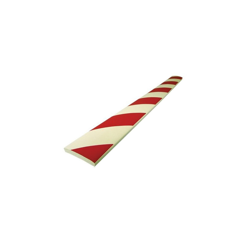 Protection plate (WPU5020) Protection plate (WPU5020)