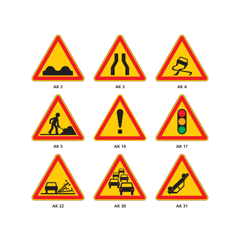 Protection temporaire de chantier et travaux pour Portes