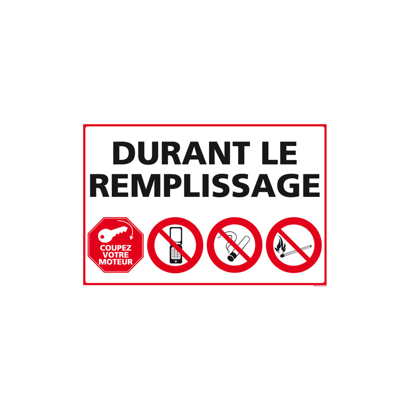 Panneau SECURITE (D0544) Panneau SECURITE (D0544)