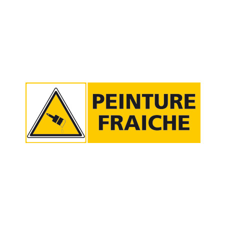 Régulateur Haute Pression Et Haut Débit - QB3, QB3H, QB3L  Proportion Air 1001697 13053890 Produit