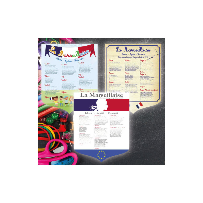 AFFICHAGE ECOLE LOI BLANQUER AFFICHAGE ECOLE LOI BLANQUER
