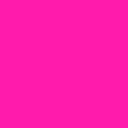 ADHESIF AU METRE UNI - FLUO ROSE