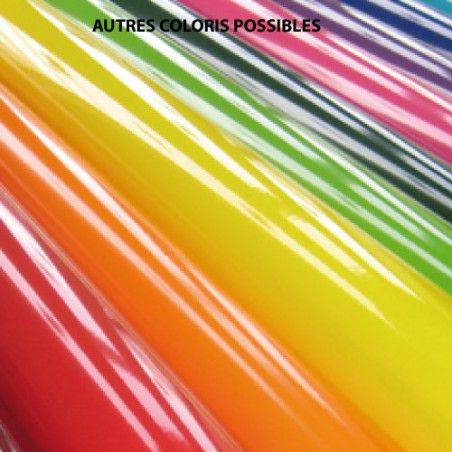 Tissu Velours Lisse Au Mètre - 150 Cm De Hauteur, Pour Rideaux Et Ameublement