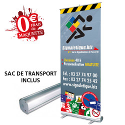 Roll Up (W10801)