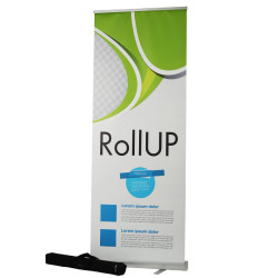 Roll Up (W10801)