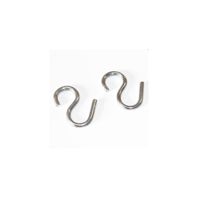 ESSE DE FIXATION (W0006) ESSE DE FIXATION (W0006)