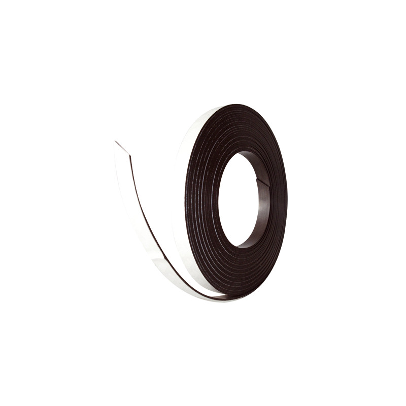 DOUBLE FACE MAGNETIQUE (W0008) DOUBLE FACE MAGNETIQUE (W0008)