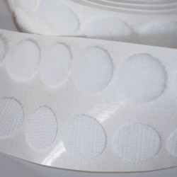 PASTILLES VELCRO® (W0011)