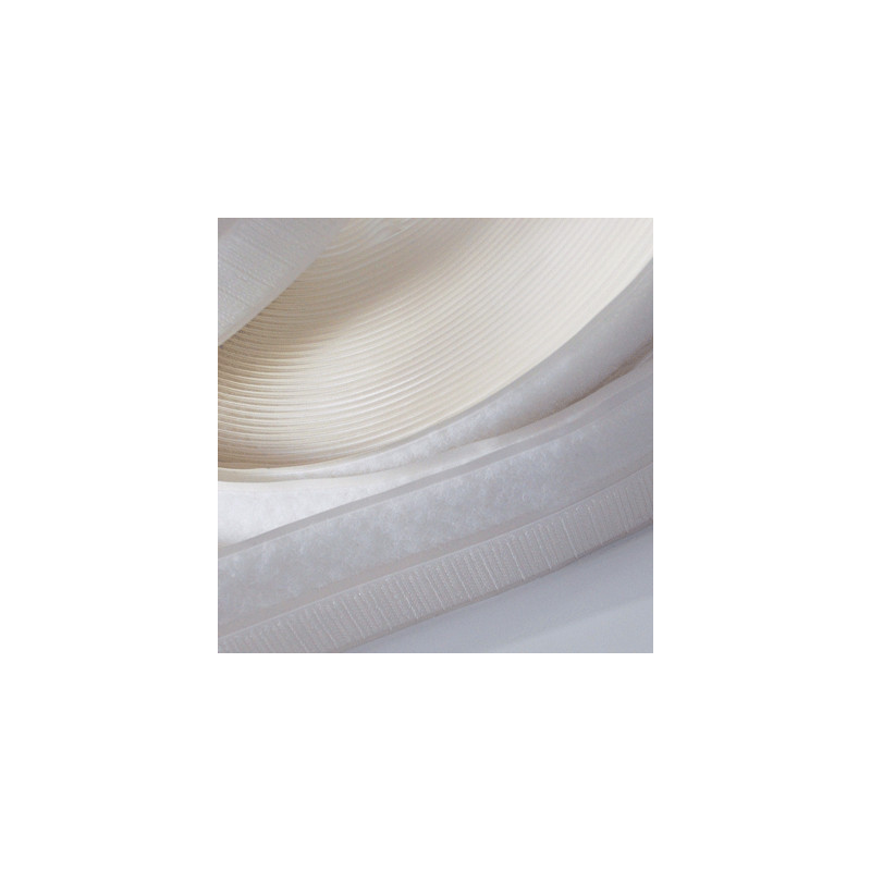 BANDES VELCRO®(W0012) BANDES VELCRO®(W0012)