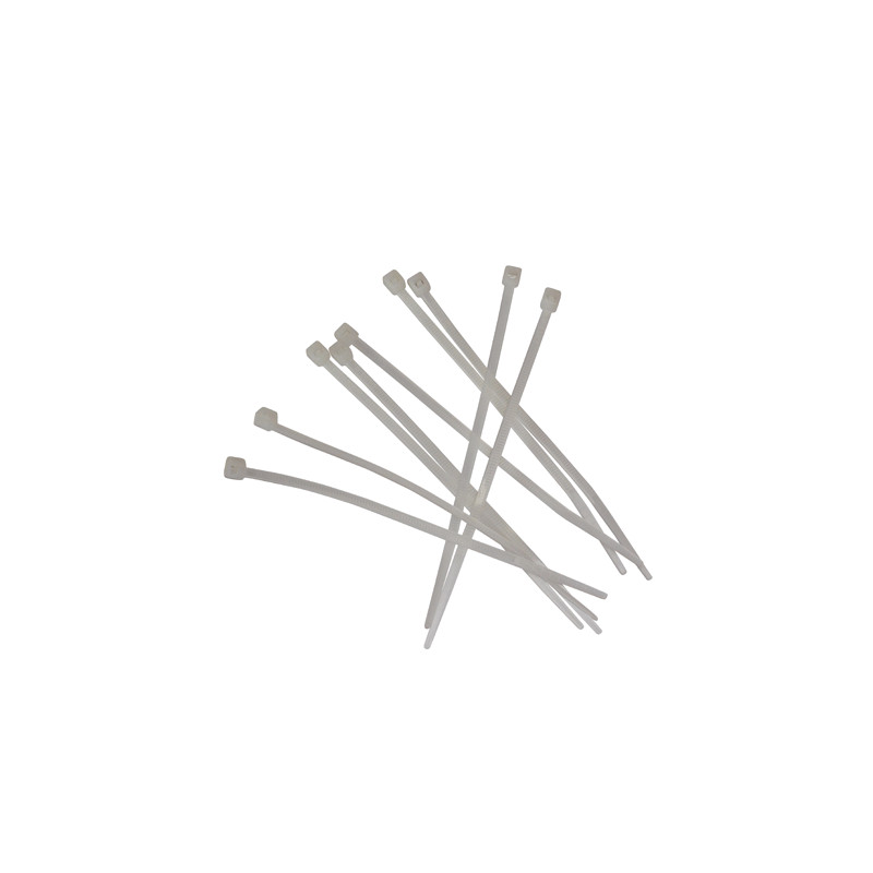 ATTACHE NYLON REGLABLE (W0017) ATTACHE NYLON REGLABLE (W0017)