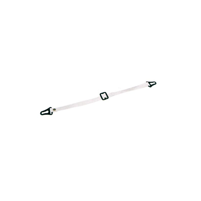 Jugulaire de casque (W1362797) Jugulaire de casque (W1362797)
