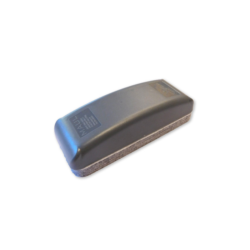 BROSSE D'EFFAÇAGE MULTICOUCHES (WBRMC) BROSSE D'EFFAÇAGE MULTICOUCHES (WBRMC)