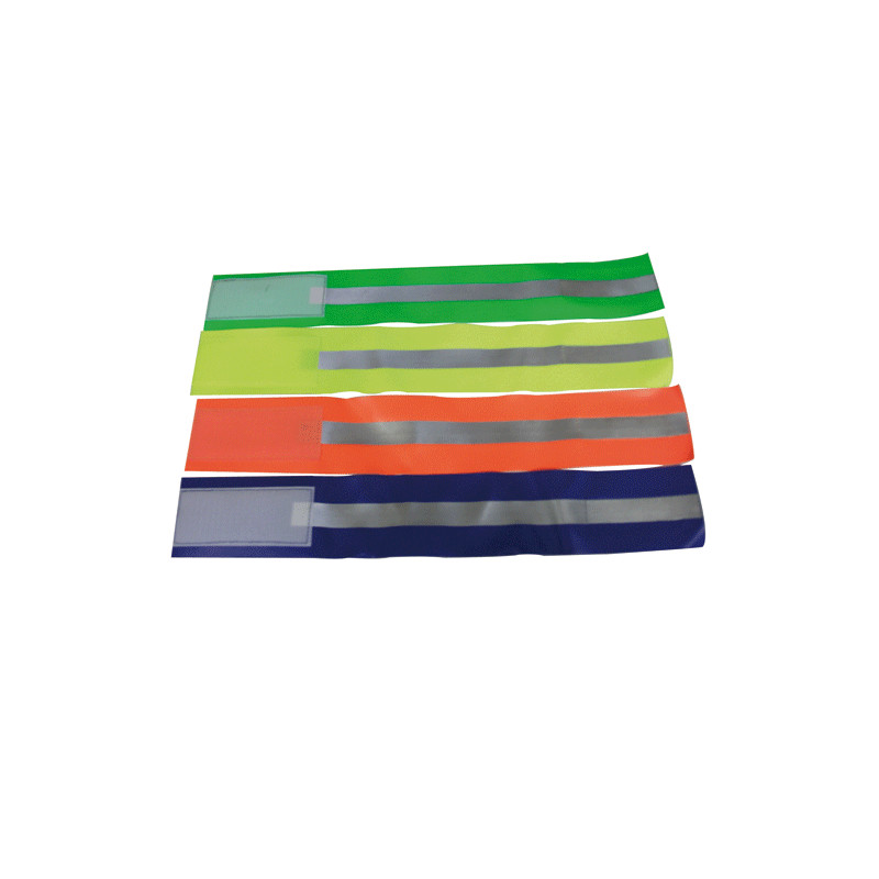 Brassard grande diffusion (WC2262) Brassard grande diffusion (WC2262)