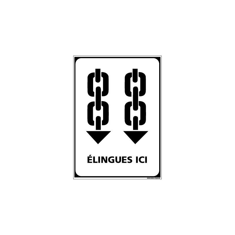 Adhésif de Signalisation CONDITIONNEMENT : ELINGUES ICI (M0299) Adhésif de Signalisation CONDITIONNEMENT : ELINGUES ICI (M0299)