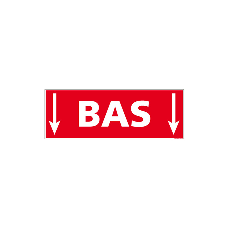 ADHESIF DE CONDITIONNEMENT BAS (M0331) ADHESIF DE CONDITIONNEMENT BAS (M0331)