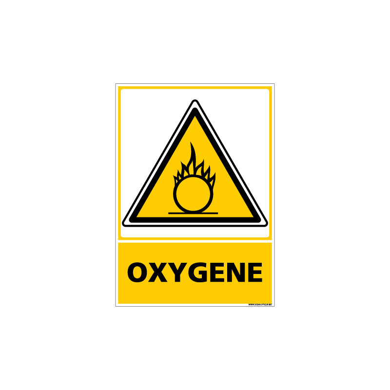 Panneau OXYGENE (C0656) Panneau OXYGENE (C0656)