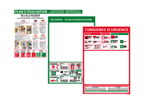 Plan