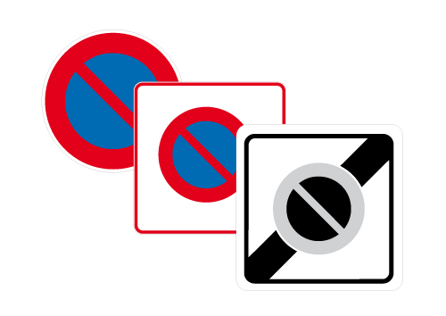 Signaux