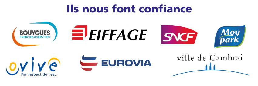 clients partenaires