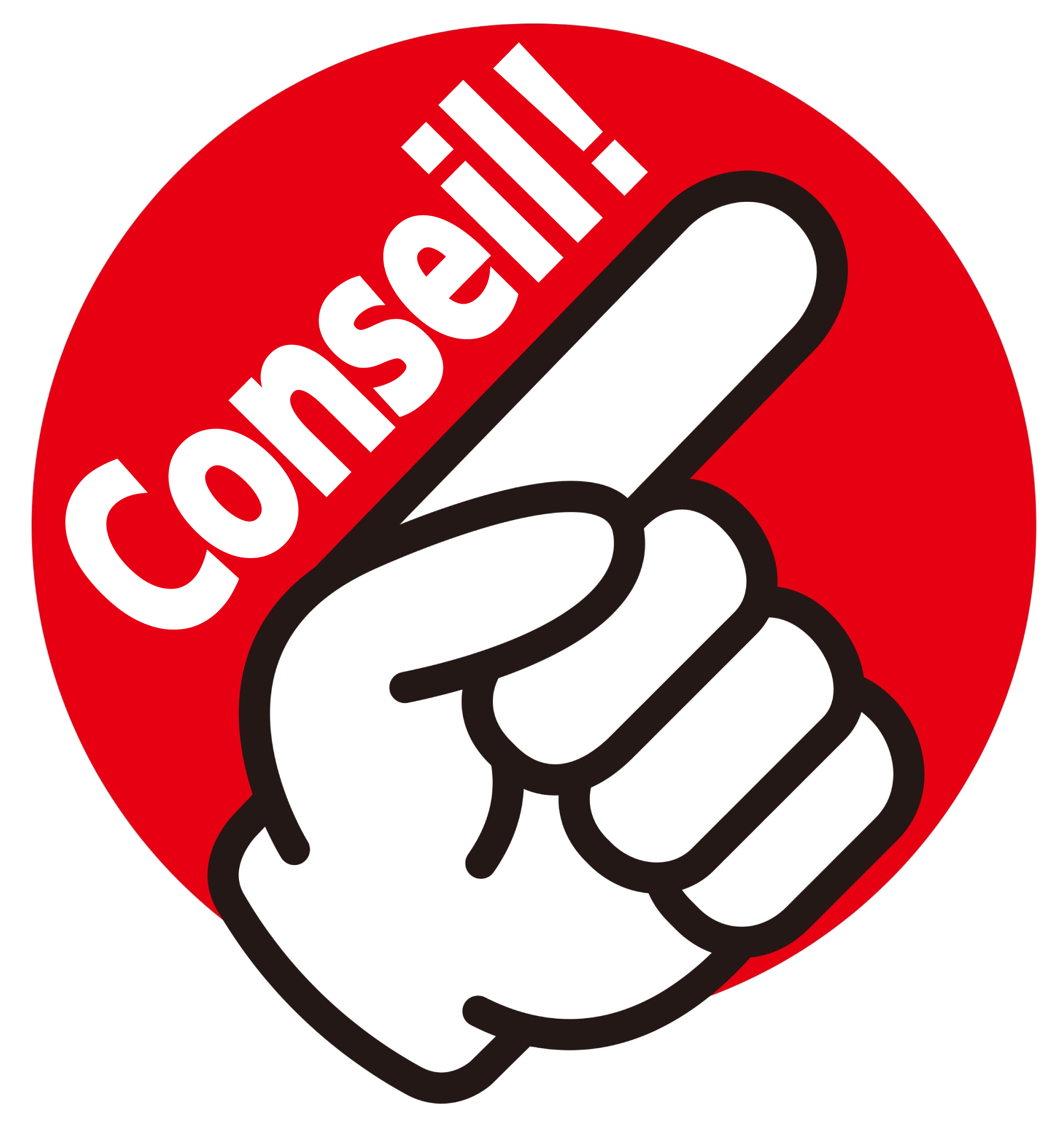 conseil pour choisir un panonceau de type M