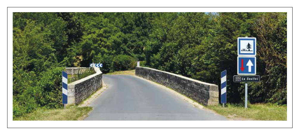 signalisation-d'indication-des-services